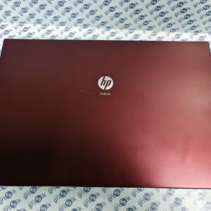 Laptop HP ProBook 4510s OPIS!!!