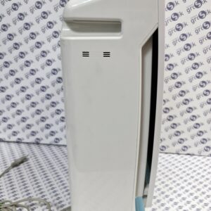 Oczyszczacz powietrza Panasonic F-VXR35G