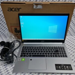 Laptop ACER ASPIRE 5 A515-54G