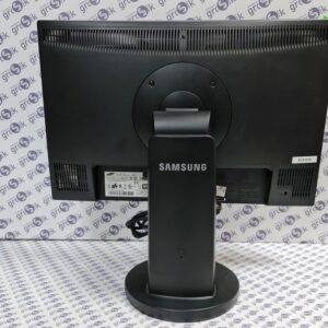 Monitor SAMSUNG 22438BW