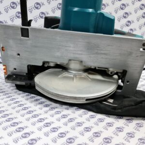Piła Tarczowa MAKITA HS7101