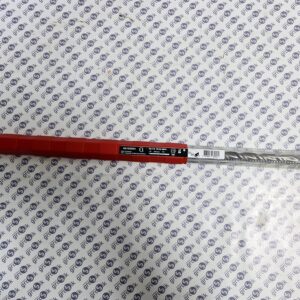 Wiertło HILTI TE-YX 18/52 MP4 400 mm