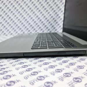 Laptop Lenovo IdeaPad 320-15IKB