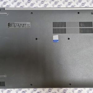 Laptop Lenovo IdeaPad 320-15IKB