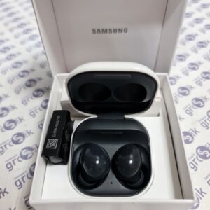 Samsung Galaxy Buds2 SM-R177