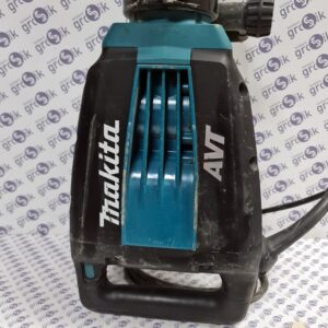 MAKITA MŁOT UDAROWY WYBURZENIOWY 19,9J HM1214C