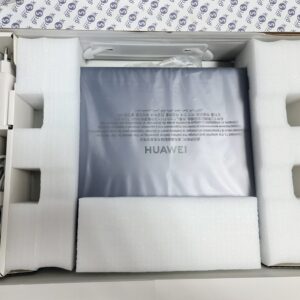 Laptop  HUAWEI MATEBOOK 13 I5-10210U 512 SSD