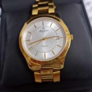 Zegarek Atlantic Seapair 60335