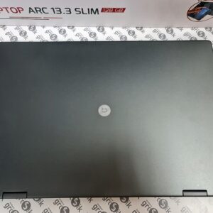 LAPTOP TECHBITE ARC 13.3 SLIM