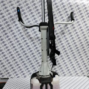 Kosa spalinowa MacAllister 52 cm3 25 cm