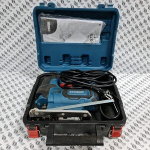 ZESTAW ELEKTRONARZĘDZI ERBAUER EID18-LIECD18-LI-2