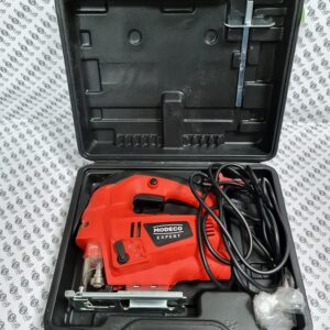 WYRZYNARKA MODECO MN-92-103 WALIZKA