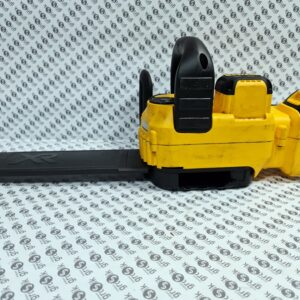 Piła DeWalt DCM565