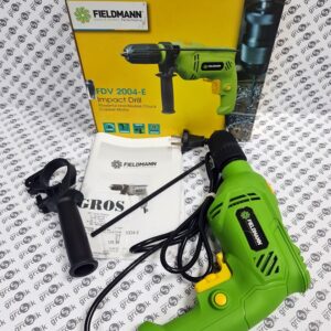 Wiertarka Fieldmann FDV 2004-E