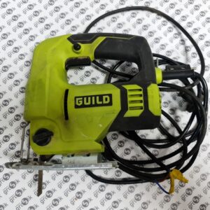 WYRZYNARKA GUILD PSJ700G