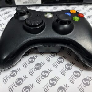 Konsola Xbox 360 E Console