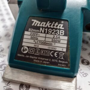 Strug Makita N1923B