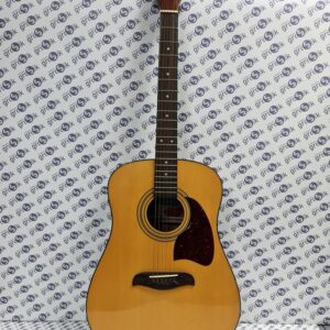 Gitara akustyczna OSCAR SCHMIDT BY WASHBURN OG-3