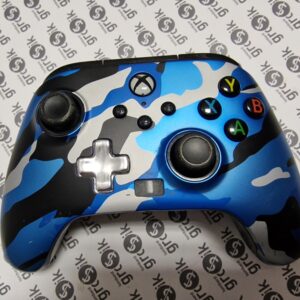 KONSOLA XBOX ONE S 1681 1TB