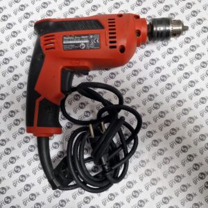 MAKITA M6001 wiertarka bezudarowa 450W