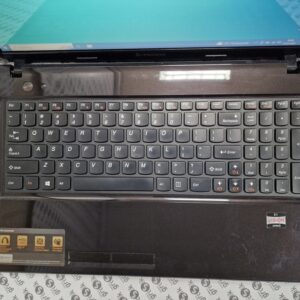 Laptop LENOVO G585