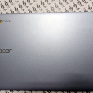 Laptop ACER Chromebook 314 GWARANCJA 20 miesięcy