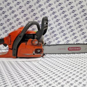 Piła pilarka spalinowa Husqvarna 445 X-TORQ