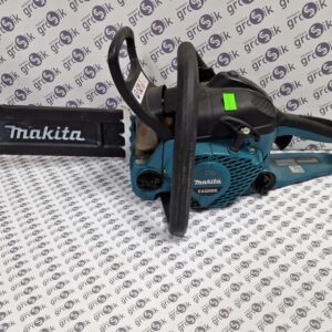 Piła łańcuchowa Makita EA3200S