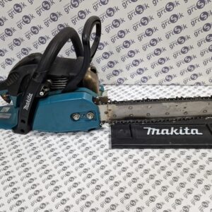 Piła łańcuchowa Makita EA3200S