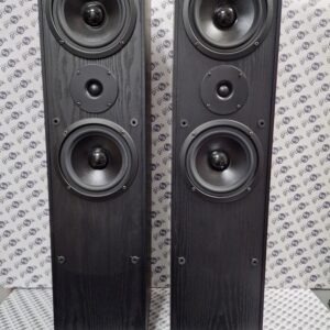 Yamaha NS-G40 MkII głośniki podłogowe