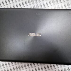 Laptop Asus R510J