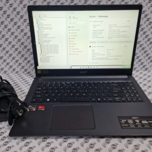 Laptop ACER Aspire 3 315-23