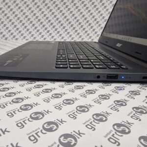 Laptop ACER Aspire 3 315-23