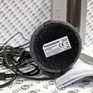 Antena wewnętrzna Thomson ANT1439 HD