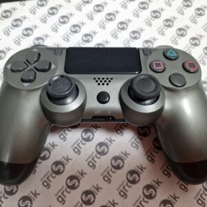 Konsola Sony PlayStation 4 slim 500 GB 2 x Pad