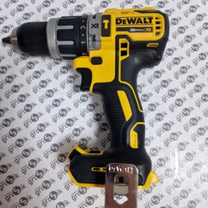 DEWALT zestaw 6 narzędzi aku. 20 V COMBO