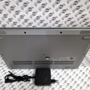 LAPTOP LENOVO IdeaPad 3 15IIL05