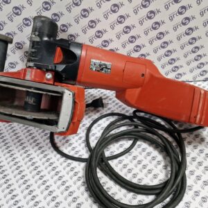 BRUZDOWNICA HILTI DCH 180-SL