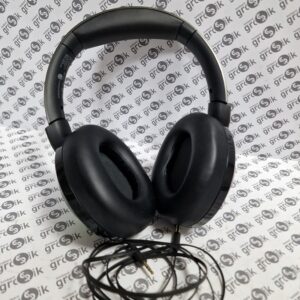 Słuchawki bezprzewodowe PHILIPS TAPH805