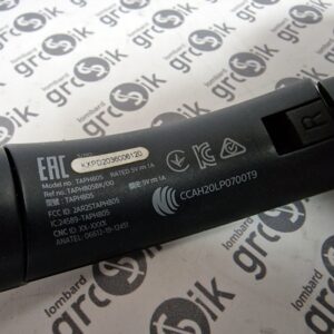 Słuchawki bezprzewodowe PHILIPS TAPH805