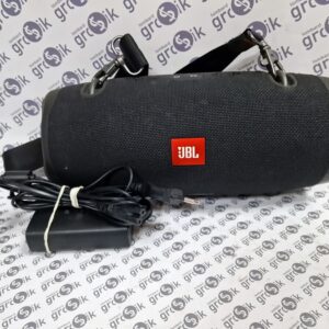 Głośnik przenośny JBL Xtreme 2