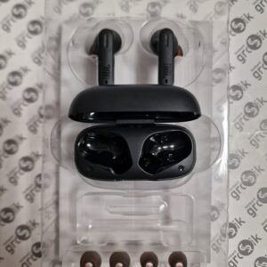 Słuchawki JBL Tune 230NC