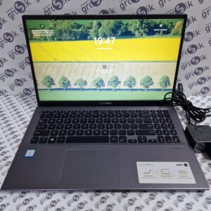 LAPTOP ASUS VivoBook R564U