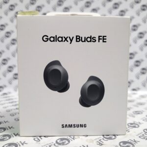 Słuchawki  Samsung GALAXY BUDS FE