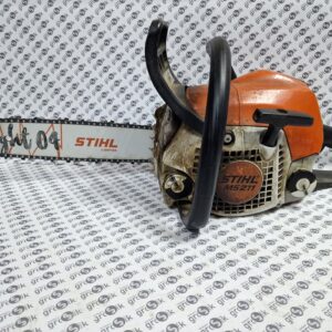 Pilarka spalinowa Stihl MS211