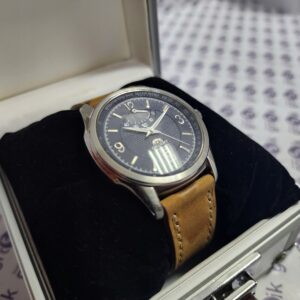 ORIENT KY EXOP-C1 CS zegarek automatyczny – automat