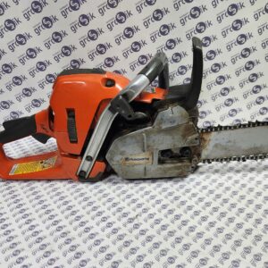 Pilarka piła łańcuchowa 4,8 KM Husqvarna 562 XP X-Torq