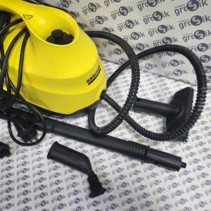 Parownica Kärcher SC 3 easyfix limited edition 1.513-127.0