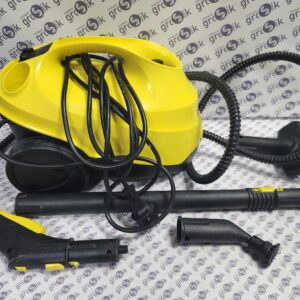 Parownica Kärcher SC 3 easyfix limited edition 1.513-127.0