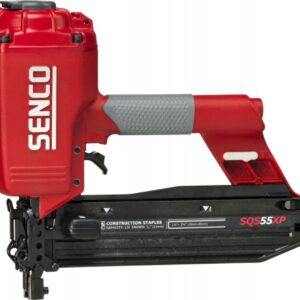 SENCO SQS55XP Zszywacz Budowlany Pneumatyczny